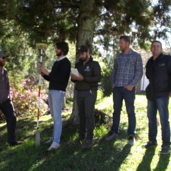 cursos_5_20220831161033