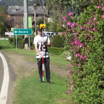 cursos_5_20220831161036