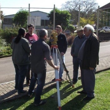 cursos_5_20220831161321