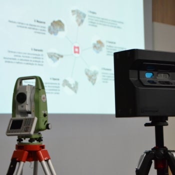 cursos_5_20220819160014