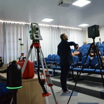 cursos_5_20220831153334