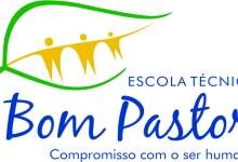 COMUNICADO IMPORTANTE SOBRE ATENDIMENTO AO PÁúBLICO