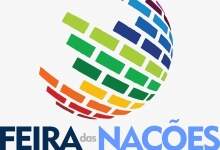 FEIRA DAS NAÇÕES