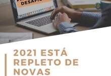 MENSAGEM A COMUNIDADE ESCOLAR BOM PASTOR