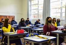 Marcelo Moura - Comunicação Escola Técnica Bom Pastor