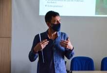 Marcelo Moura | Comunicação Escola Técnica Bom Pastor