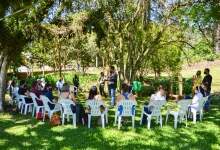 Marcelo Moura | Comunicação Escola Técnica Bom Pastor