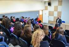 Marcelo Moura | Comunicação Escola Técnica Bom Pastor