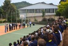 Feira do Conhecimento volta a ser realizada na Escola Técnica Bom Pastor