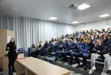 Marcelo Moura | Comunicação Escola Técnica Bom Pastor