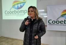 Marcelo Moura | Comunicação Escola Técnica Bom Pastor