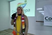 Marcelo Moura | Comunicação Escola Técnica Bom Pastor