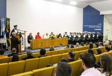 Marcelo Moura | Comunicação Escola Técnica Bom Pastor