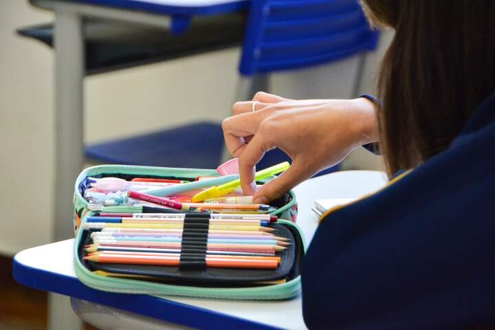 Ensino Mdio