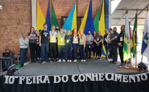 OKIMG_20220826_111407480