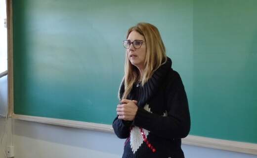 IMG_20220823_094613356