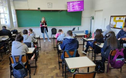 IMG_20220921_081450507