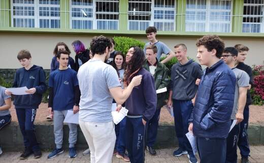 IMG_20221020_101112749