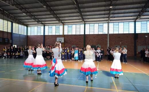 IMG_20221107_074419469