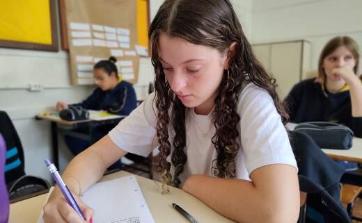 IMG_20230222_093140794_MF_PORTRAIT