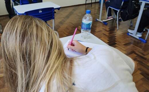 IMG_20230222_102720924
