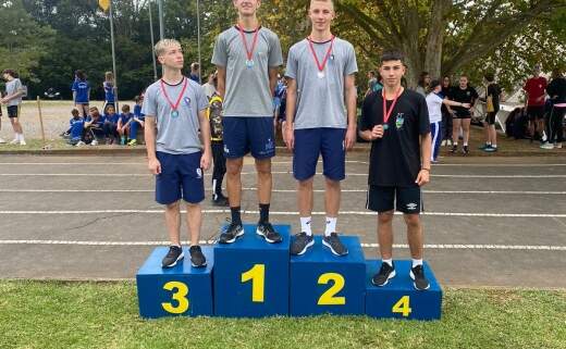 100 Juv Masc