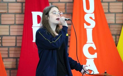 IMG_9184