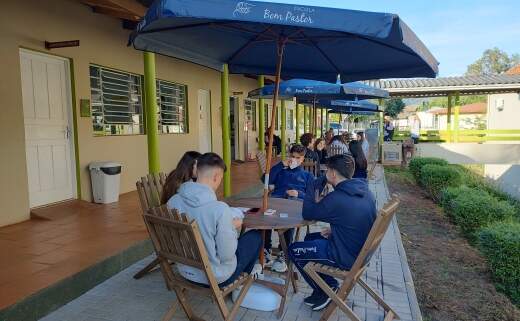 IMG_20230607_090433390_HDR