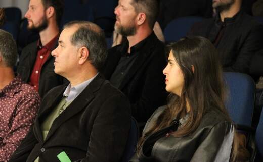 okIMG_9694