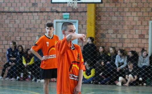 okIMG_9500