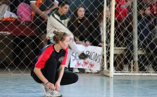 okIMG_9556