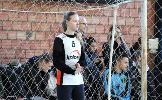 okIMG_9558