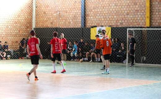 okIMG_9570