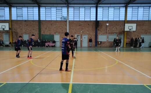 okIMG_20230630_072146819