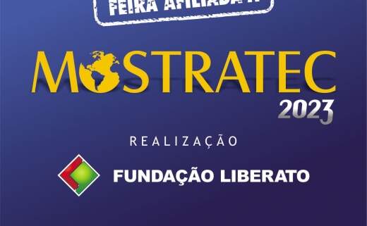 Feira do Conhecimento da Escola Bom Pastor está afiliada à MOSTRATEC 2023