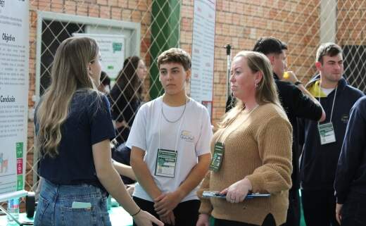 okIMG_9909