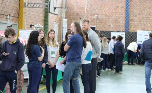 okIMG_9943