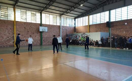 IMG_20230828_082514492
