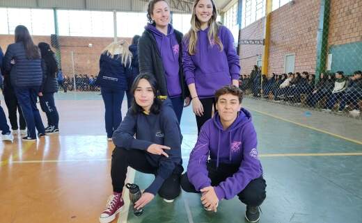 IMG_20230828_085109265
