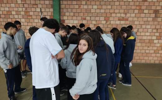 IMG_20230406_104312969