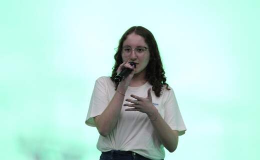 IMG_0198
