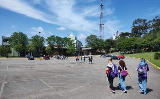 IMG_20231110_100027346