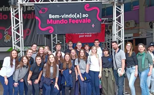 Imagem do WhatsApp de 2023-10-06 à(s) 13.59.11_135bff71