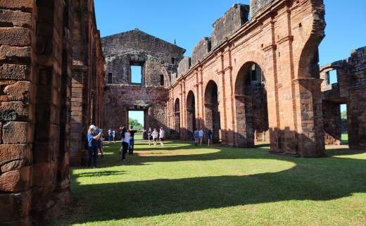 IMG_20231106_161953781