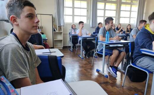 okIMG_20240223_100201764