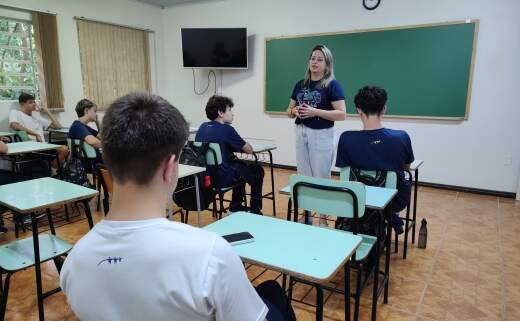 IMG_20240228_130752662