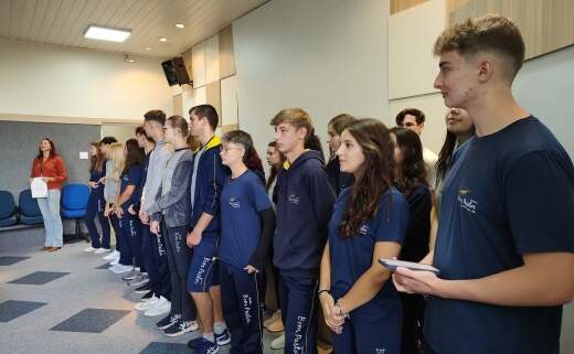 IMG_20240322_082724477