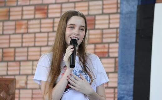 okIMG_0574