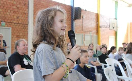 okIMG_0615