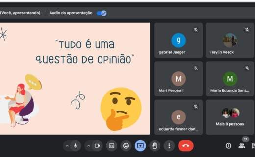 Imagem do WhatsApp de 2024-05-17 à(s) 11.38.16_ab13aa60